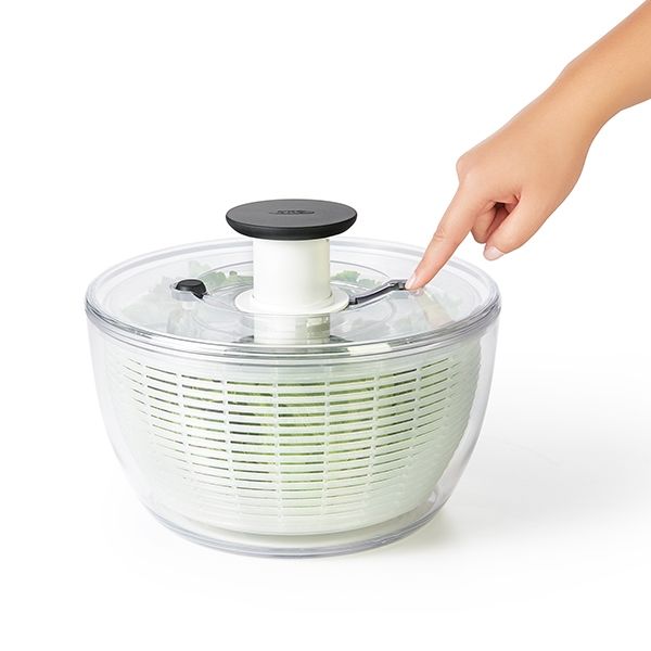 http://shop.findlaymarket.org/cdn/shop/products/OXO-SaladSpinner-2.jpg?v=1639084038