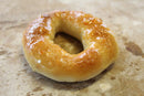 Donuts