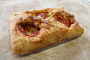 Focaccia