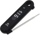 CDN Rotating Thermocouple Thermometer