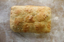 Focaccia