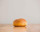Potato Bun