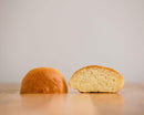 Potato Bun
