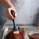 OXO Silicone Pastry Brush