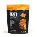 Every Body Eat Thins Cheese-Less