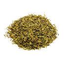 Thyme Leaf- Cut & Sifted