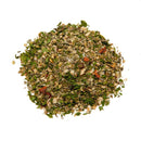 Tuscan Blend