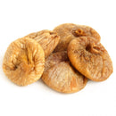 Organic Turkish Figs