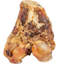Beef Knuckle