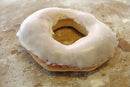 Donuts