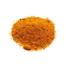 Carolina Gold