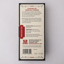 70% Belize Dark Chocolate