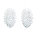 OXO Steel Soap Dispensing Brush Refills