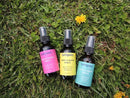Body & Room Spray - 2 oz