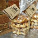 Waffle Packs