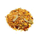 Cajun Red Bean