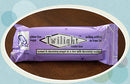 Twilight Vegan Candy Bar