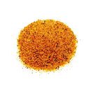 Cincy-Fried Seasoning