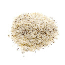 Chef's Seasoning