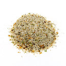 Chef's Seasoning Citrus