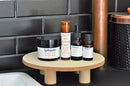 Congestion Relief Rub