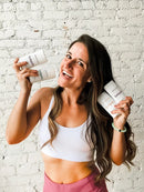 Sensitive Skin & Allergy Deodorants