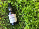 Eczema Relief Skin Oil - 1 oz