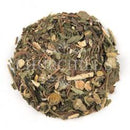All About Eve Herbal Blend