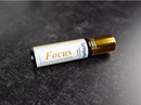 Essential Oil Roller Bottle