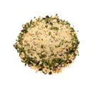 Garlic Goodness