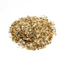 Greek Seasoning