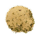 Guacamole Mix