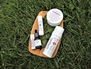 Healing Salve - 2 oz