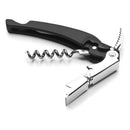 HIC Classic Waiter's Corkscrew