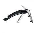 HIC Classic Waiter's Corkscrew