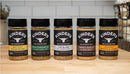 Kinders Spices