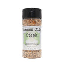 Kansas City Steak Shaker