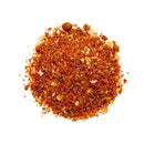 Okie Dokie Seasoning