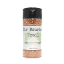 Ole' Bourbon Trail Shaker