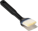 OXO Silicone Pastry Brush