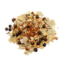 Pickling Spice