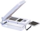Progressive PL8 Professional Chopper