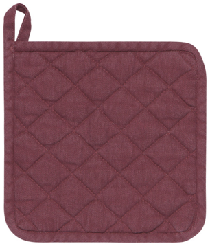 http://shop.findlaymarket.org/cdn/shop/products/potholder.png?v=1670615437