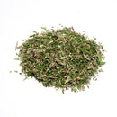 Poultry Seasoning