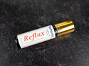Essential Oil Roller Bottle