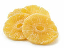Pineapple Rings