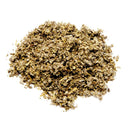 Sage (Rubbed)