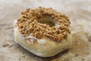 Donuts