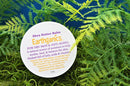 Shea Butter Balm - 2 oz