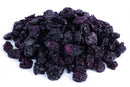 Sour Cherries